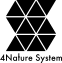 4nature-system-logo