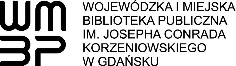 wmbp-logo