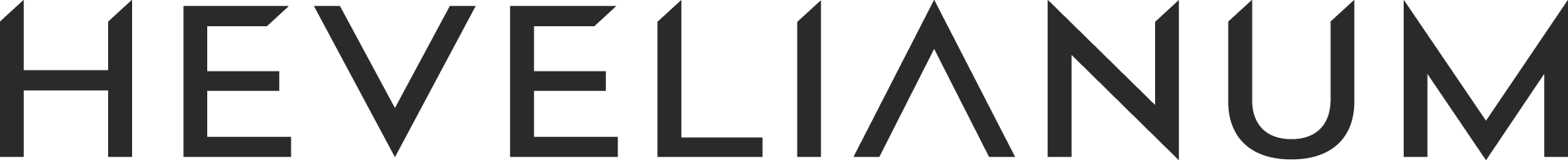hevelianum-logo