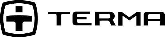 terma-logo