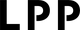LPP S.A.