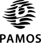 PAMOS