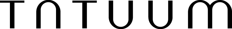tatuum-logo