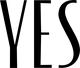 YES