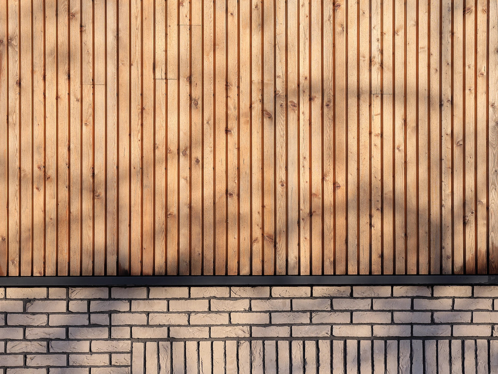 Dom jednorodzinny 242m2 w Gdańsku