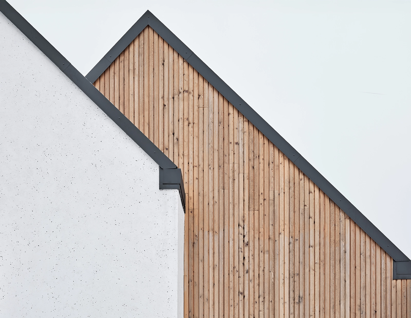 Dom jednorodzinny 242m2 w Gdańsku