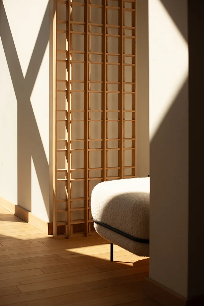 Dom jednorodzinny 242m2 w Gdańsku