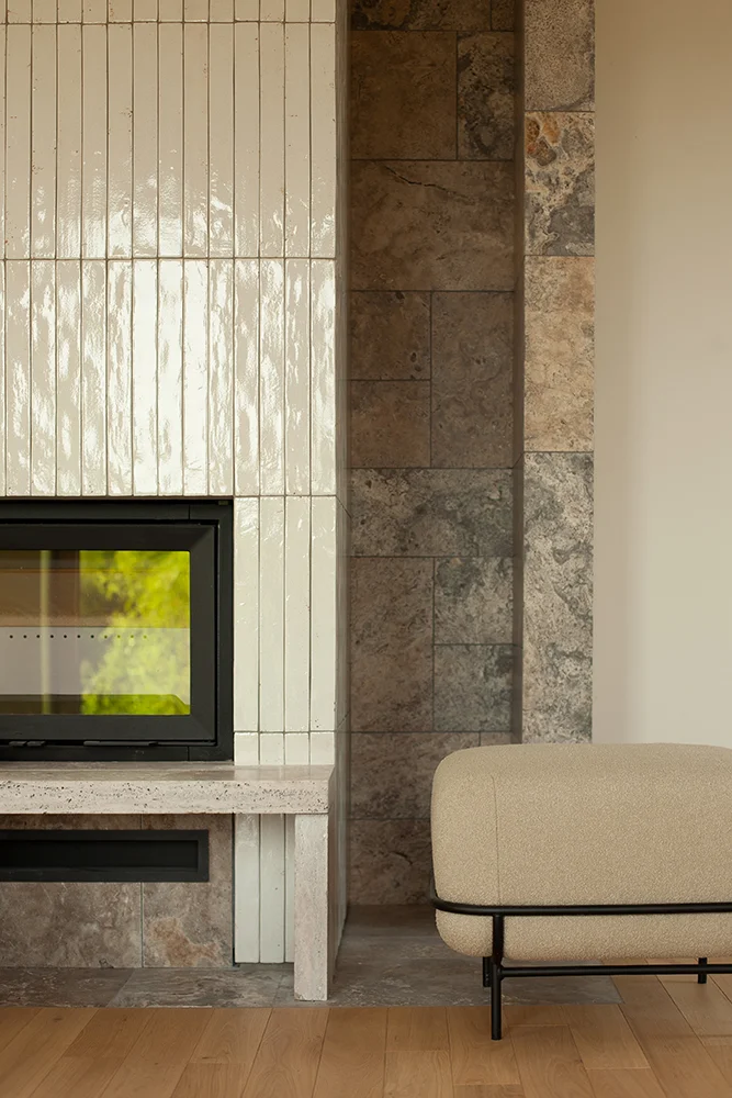 Dom jednorodzinny 242m2 w Gdańsku