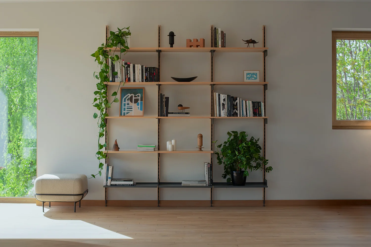 Dom jednorodzinny 242m2 w Gdańsku