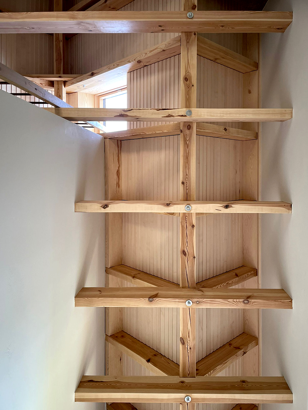 Dom jednorodzinny 242m2 w Gdańsku