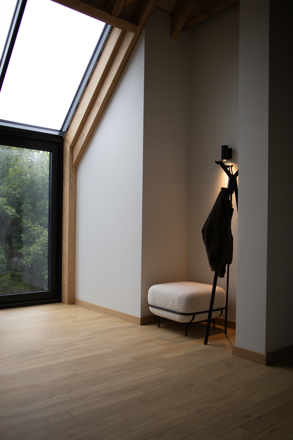 Dom jednorodzinny 242m2 w Gdańsku