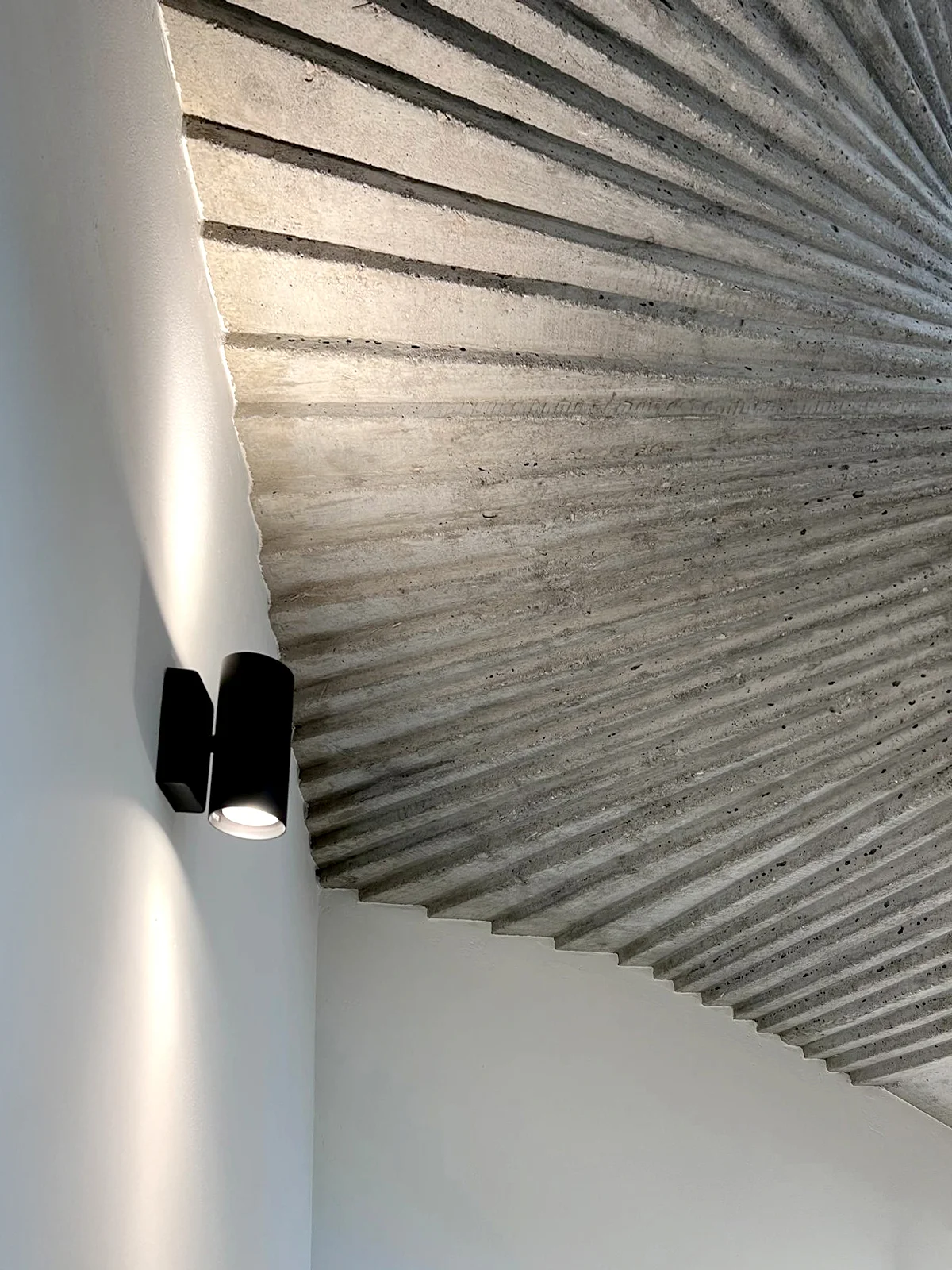 Dom jednorodzinny 242m2 w Gdańsku