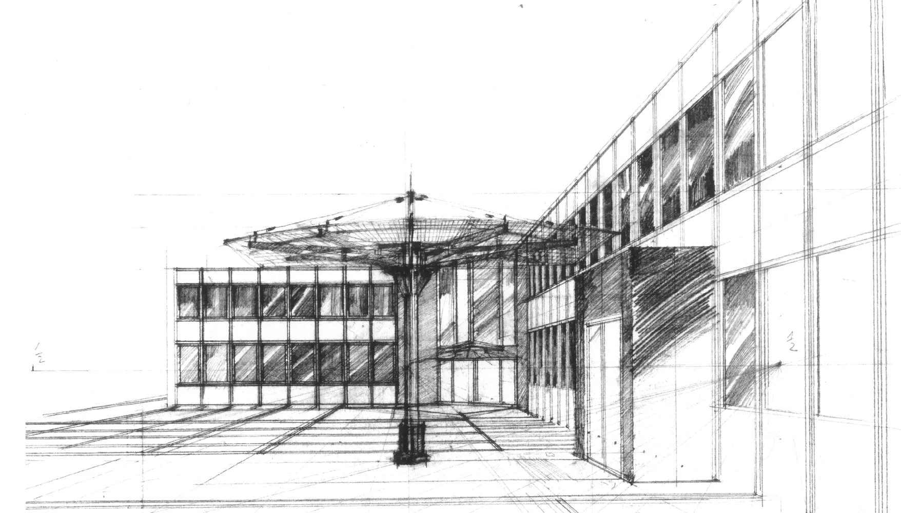 Fabryka nici "Amanda"