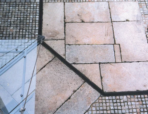 Fabryka nici "Amanda"