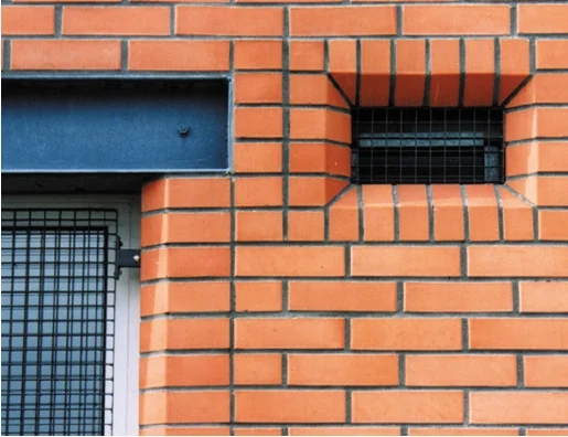 Fabryka nici "Amanda"