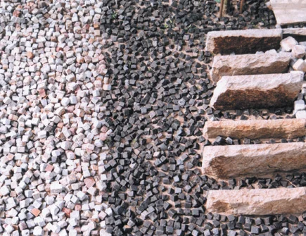 Fabryka nici "Amanda"