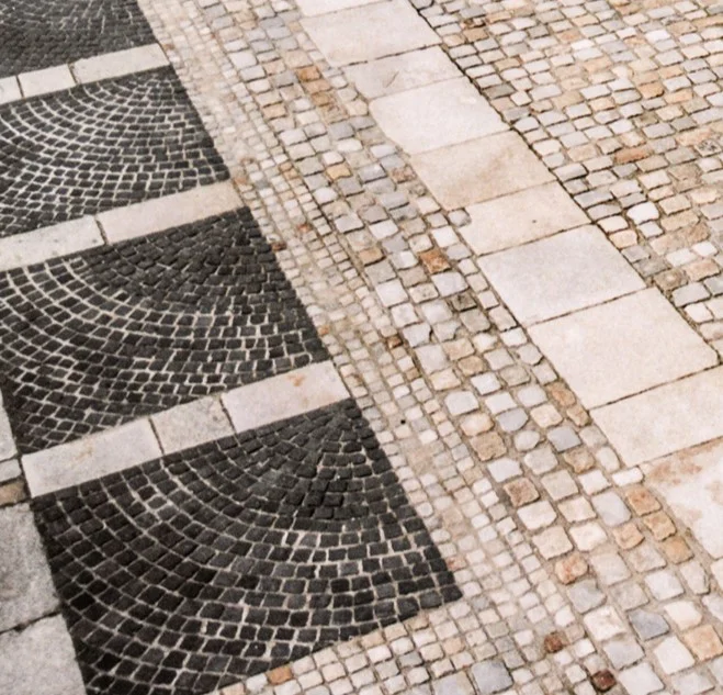 Fabryka nici "Amanda"