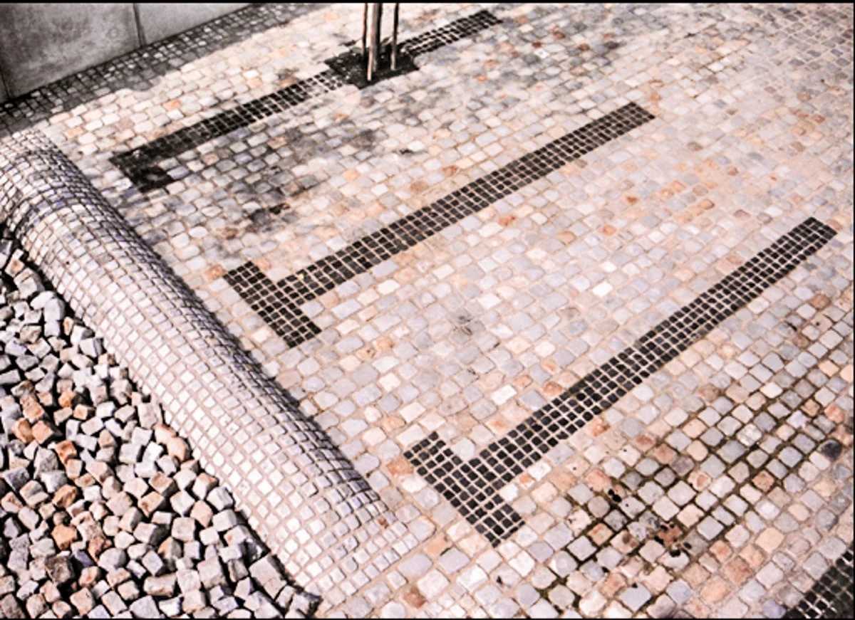 Fabryka nici "Amanda"