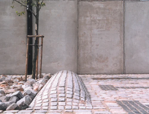 Fabryka nici "Amanda"