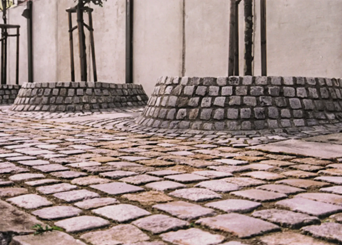 Fabryka nici "Amanda"