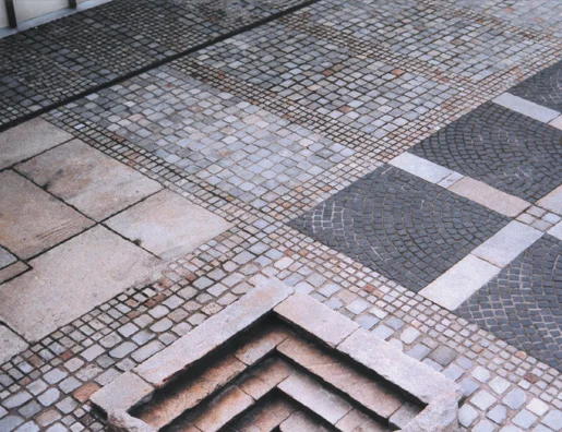 Fabryka nici "Amanda"