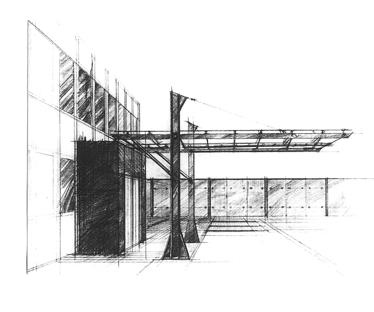 Fabryka nici "Amanda"