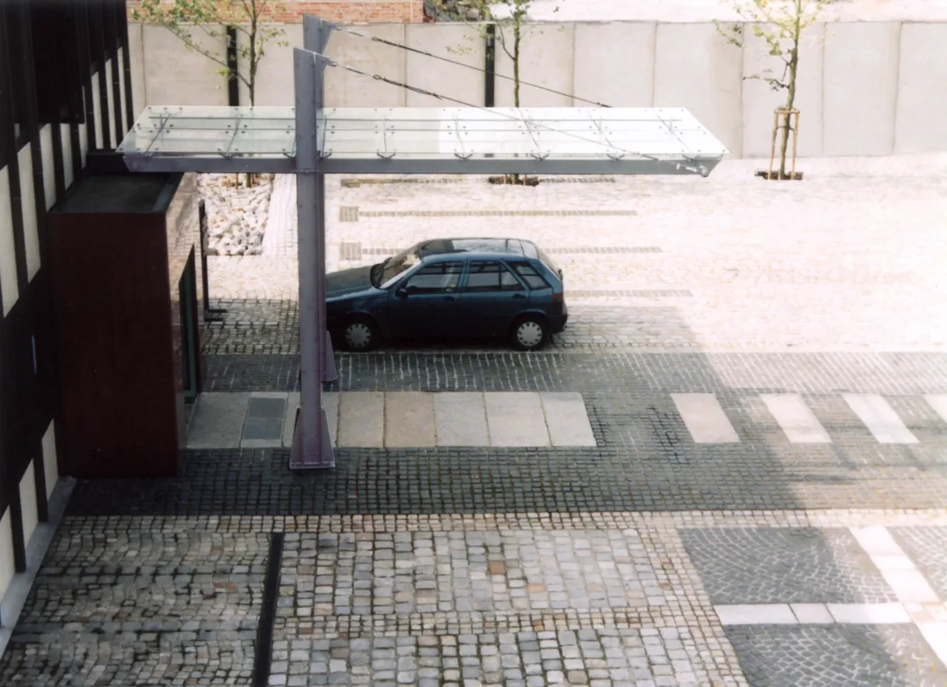 Fabryka nici "Amanda"