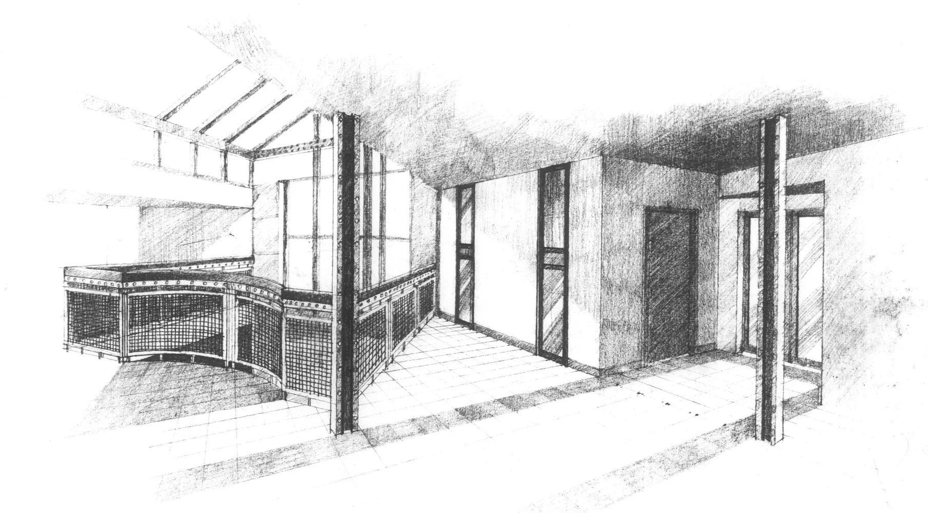 Fabryka nici "Amanda"