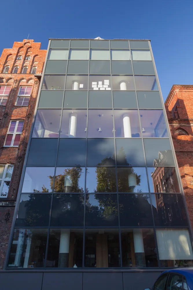 Gdańska Autonomiczna Szkoła Podstawowa