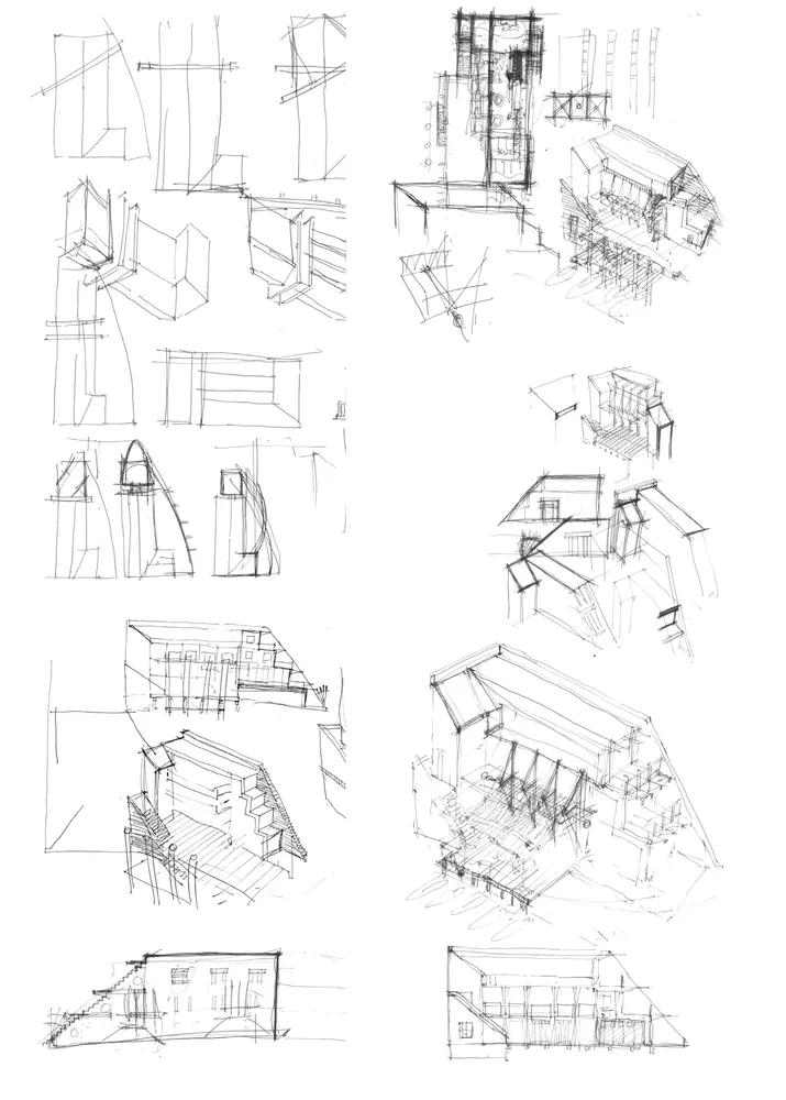 Hotel Urzędu Miejskiego w Bydgoszczy