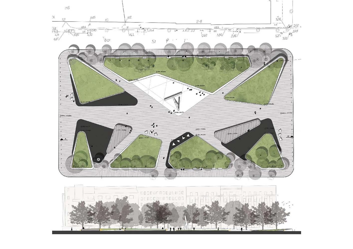 Pomnik Polski Morskiej