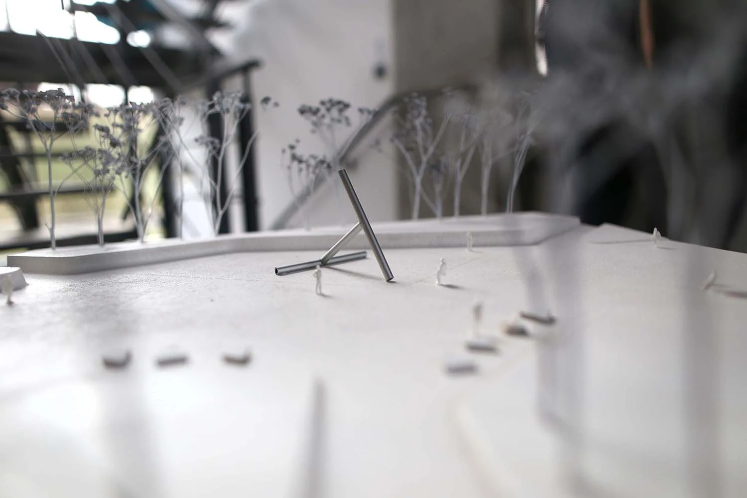 Pomnik Polski Morskiej