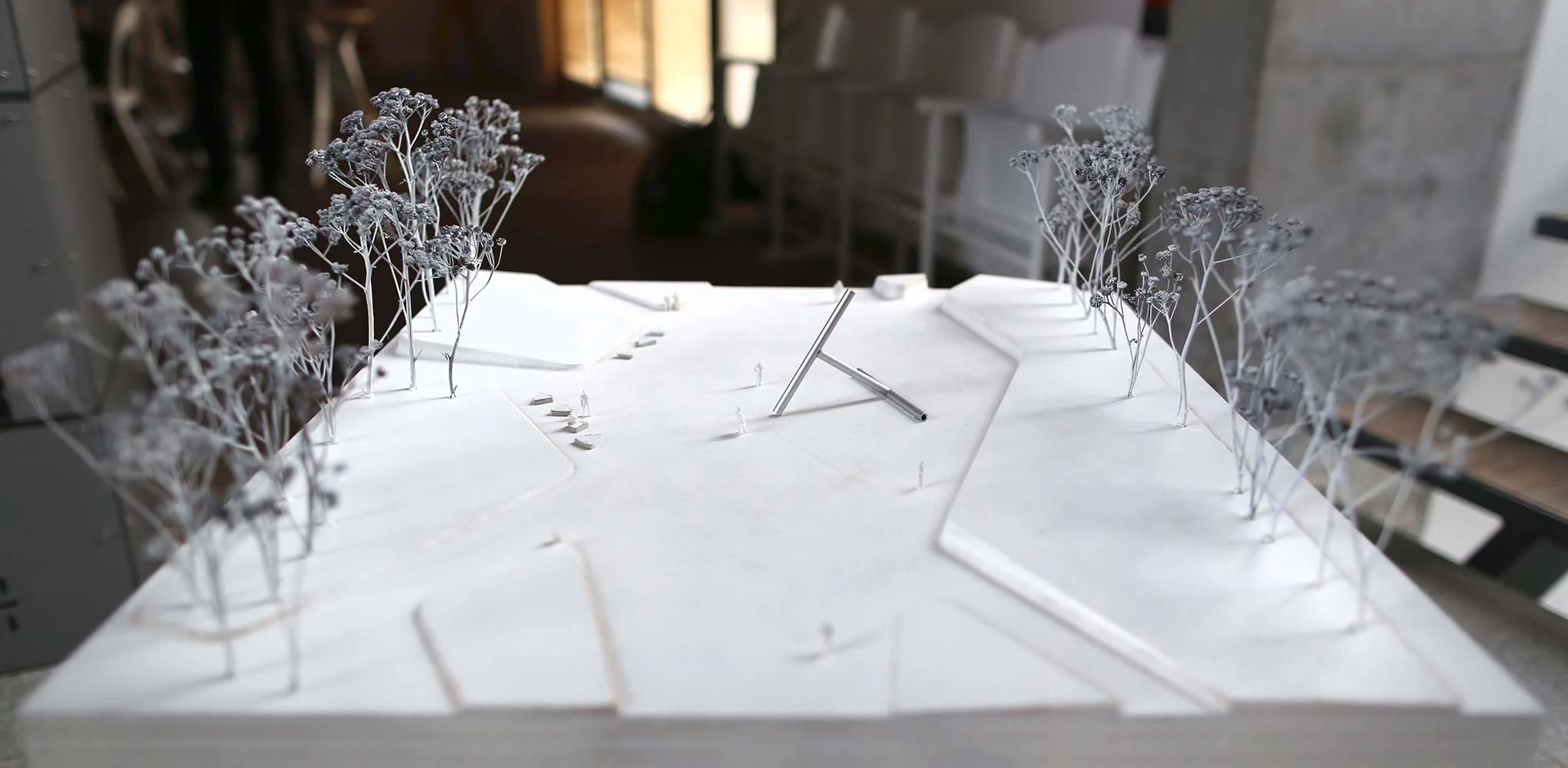 Pomnik Polski Morskiej