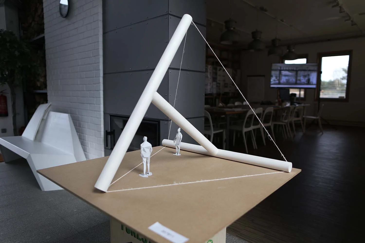 Pomnik Polski Morskiej