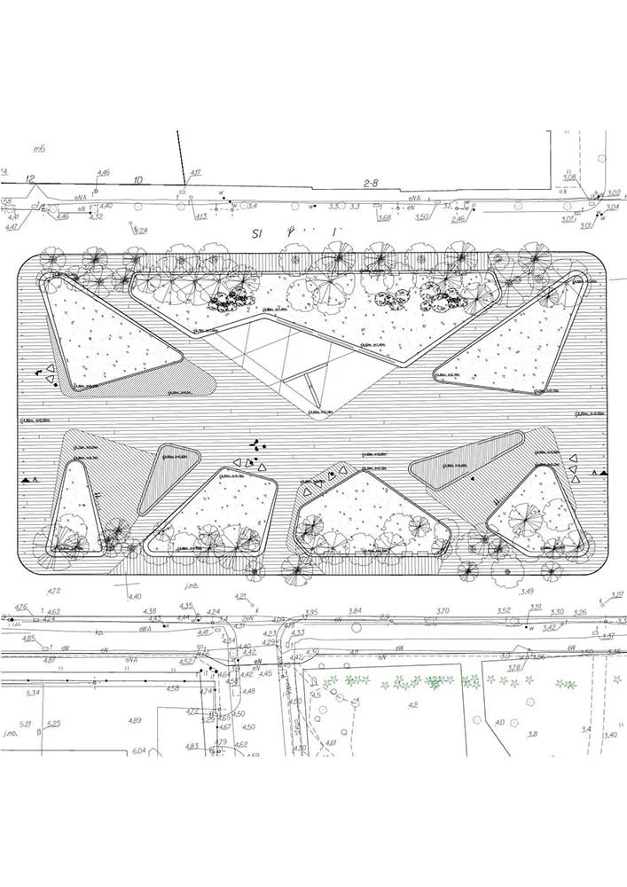 Pomnik Polski Morskiej