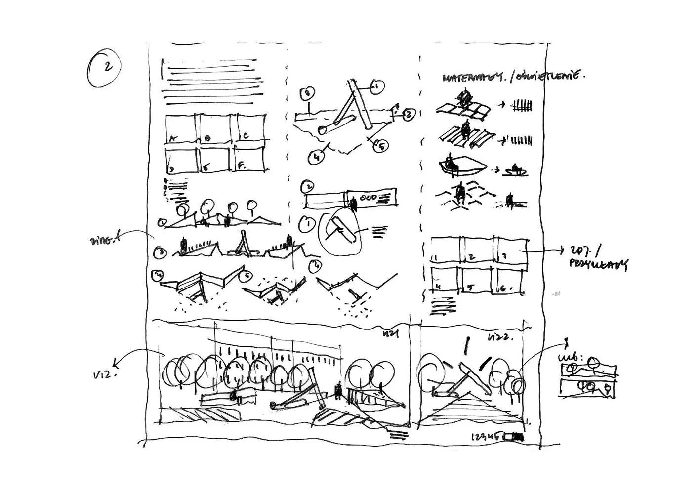 Pomnik Polski Morskiej