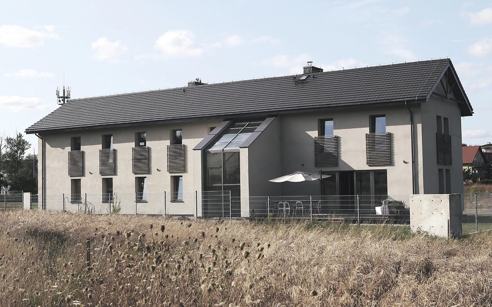 Pracownia Studio 1:1