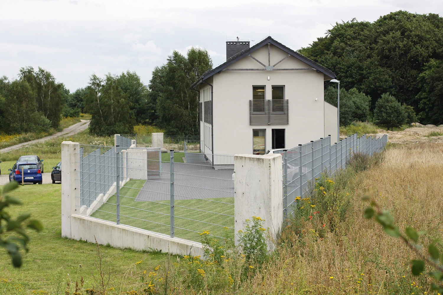 Pracownia Studio 1:1