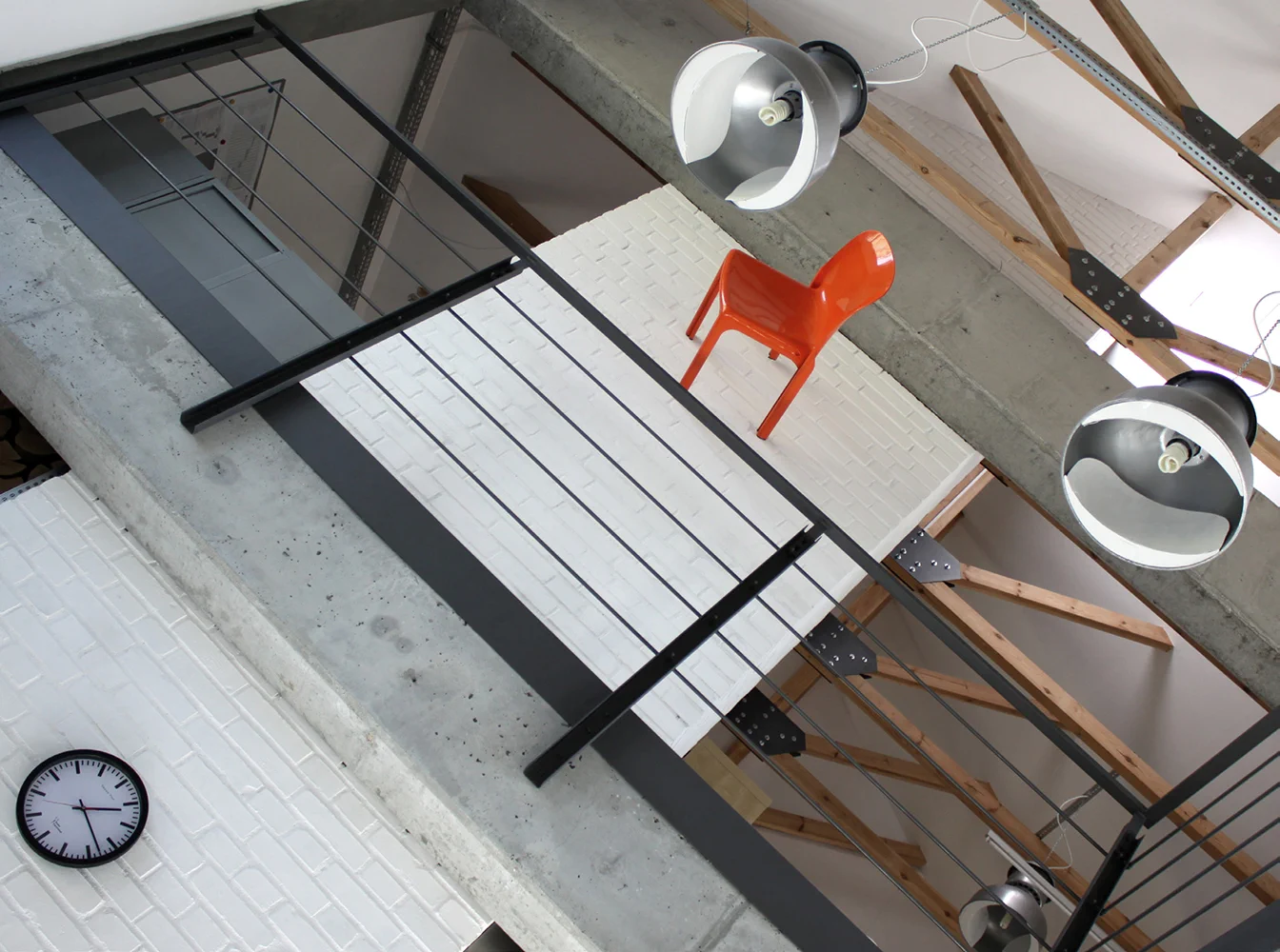 Pracownia Studio 1:1