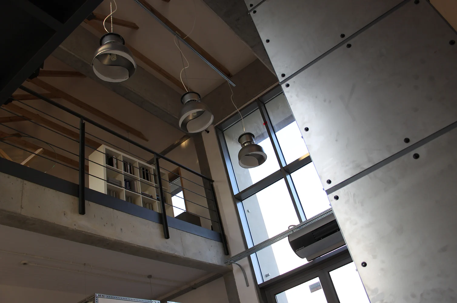 Pracownia Studio 1:1