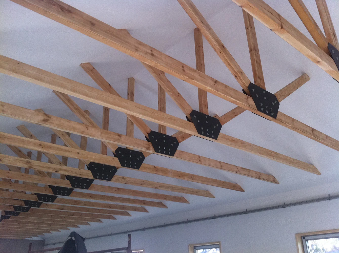 Pracownia Studio 1:1