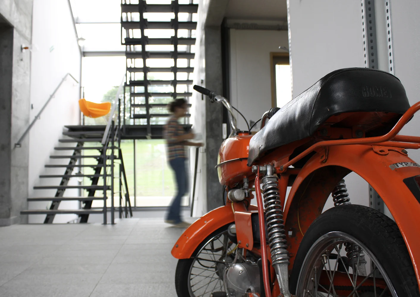 Pracownia Studio 1:1