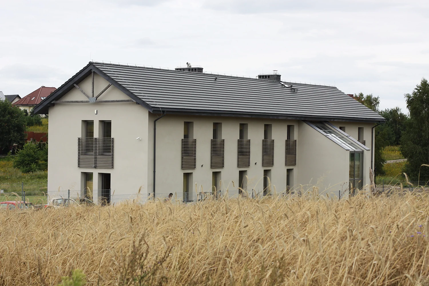 Pracownia Studio 1:1