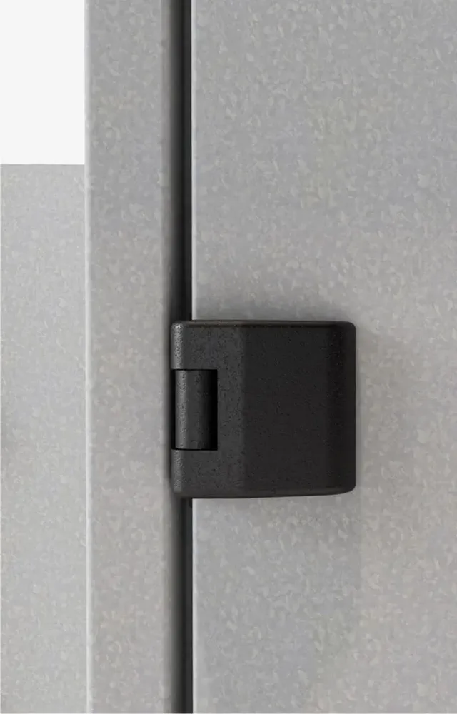 Centrala wentylacyjna Termika