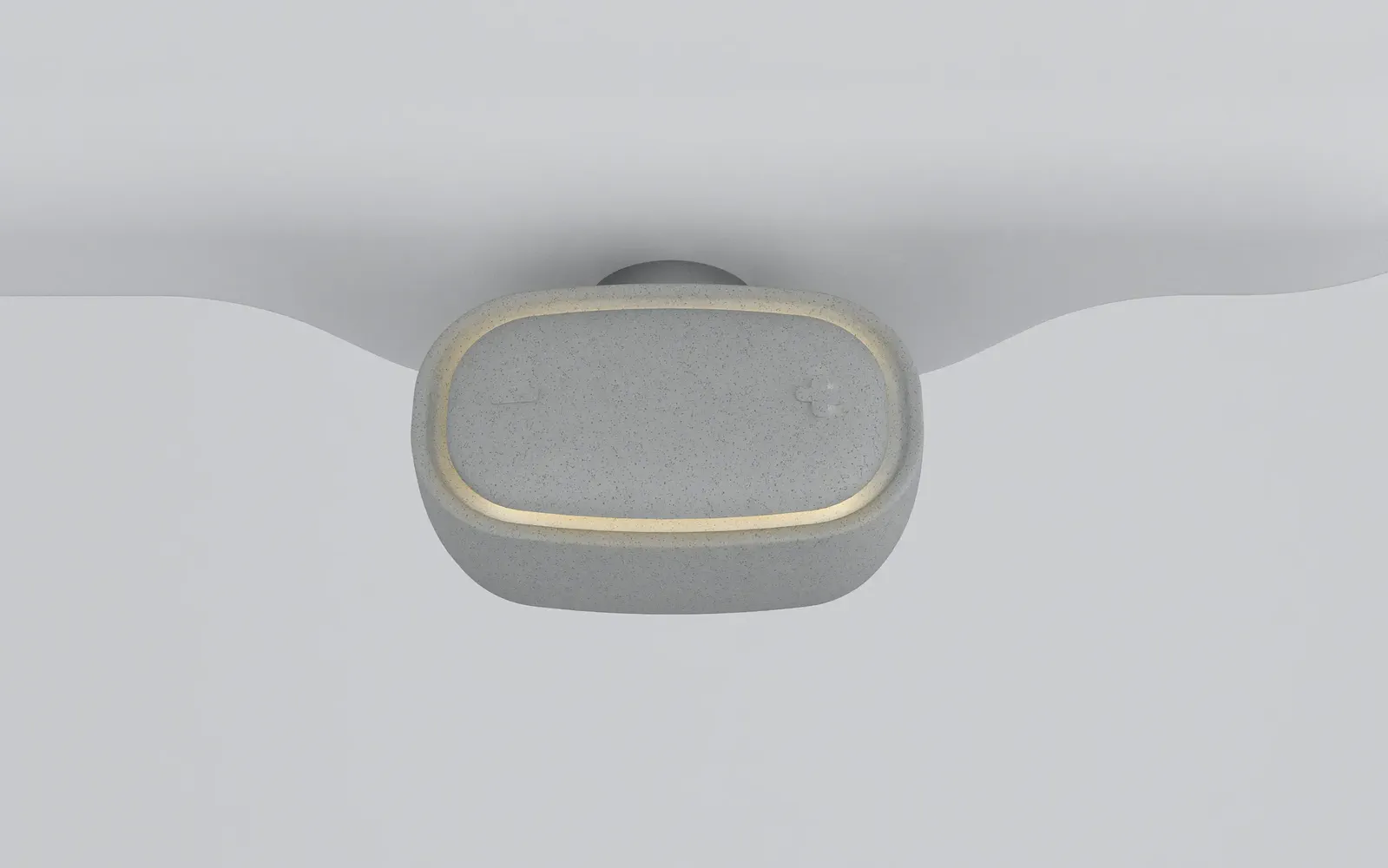 Kolekcja kontrolerów grzałek elektrycznych Terma