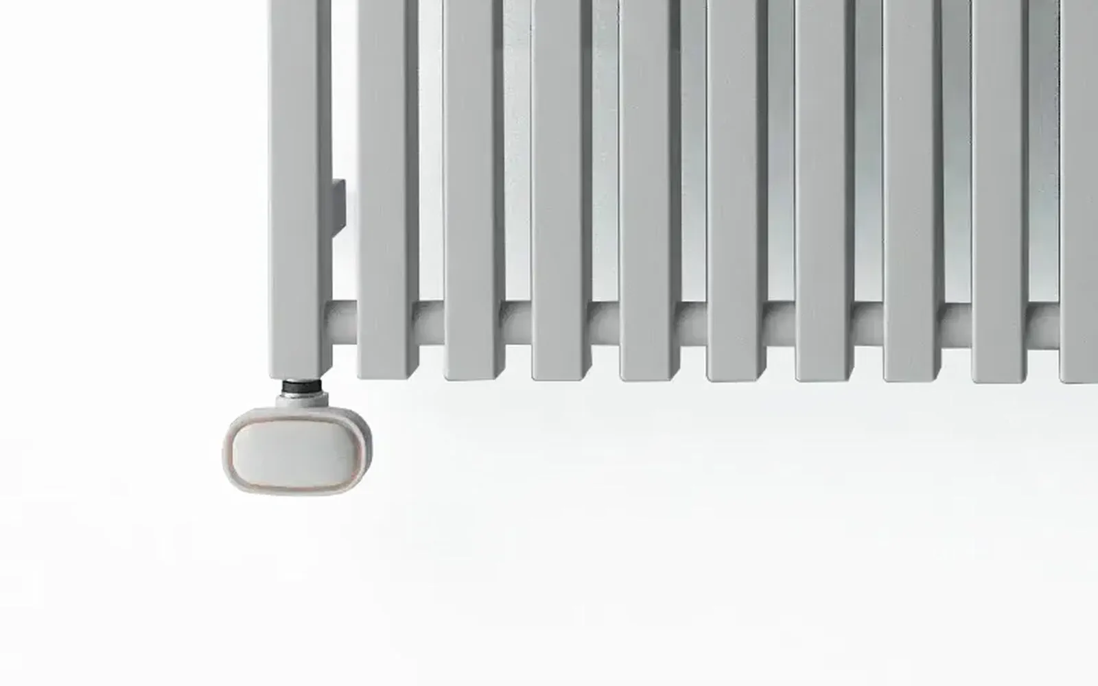 Kolekcja kontrolerów grzałek elektrycznych Terma