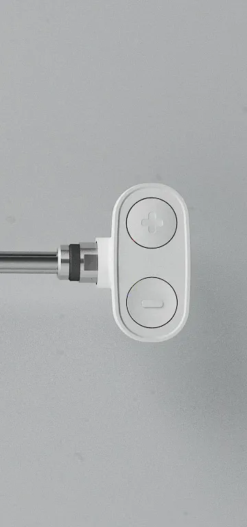 Kolekcja kontrolerów grzałek elektrycznych Terma