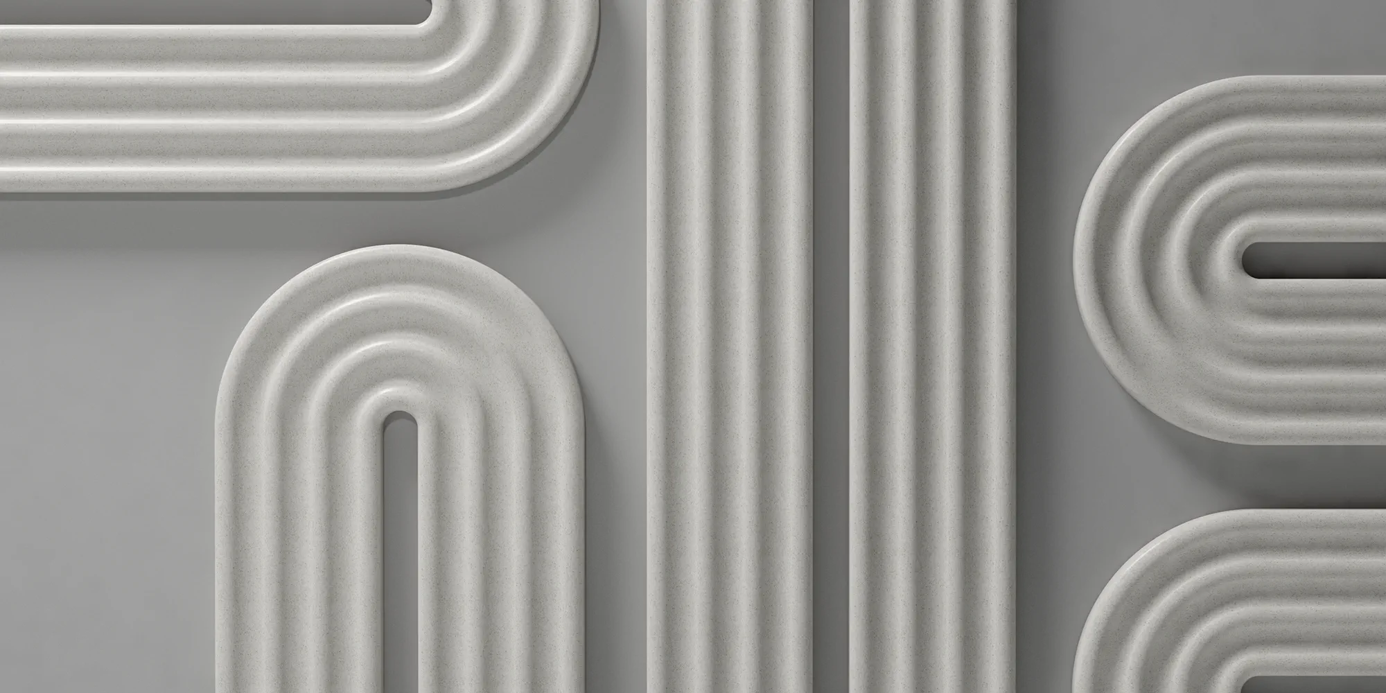 Kolekcja grzejników elektrycznych Terma