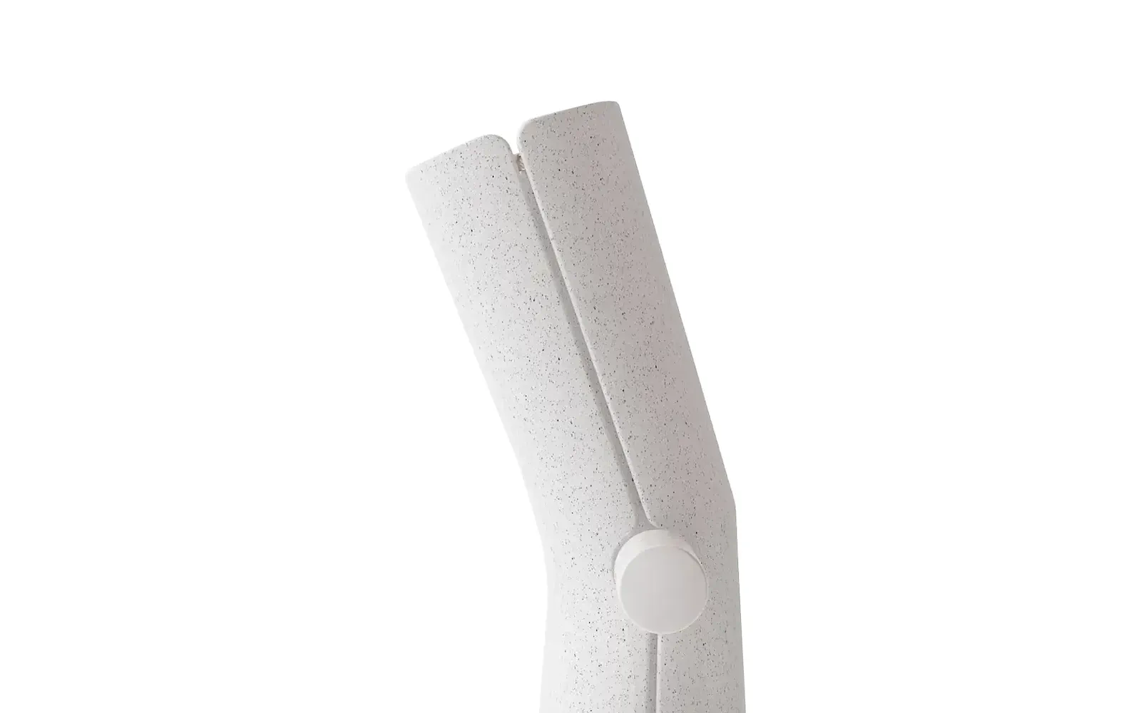 Kolekcja grzejników Terma