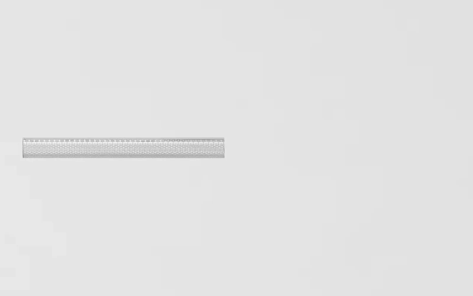 Sufitowe lampy dekoracyjne HOUSE